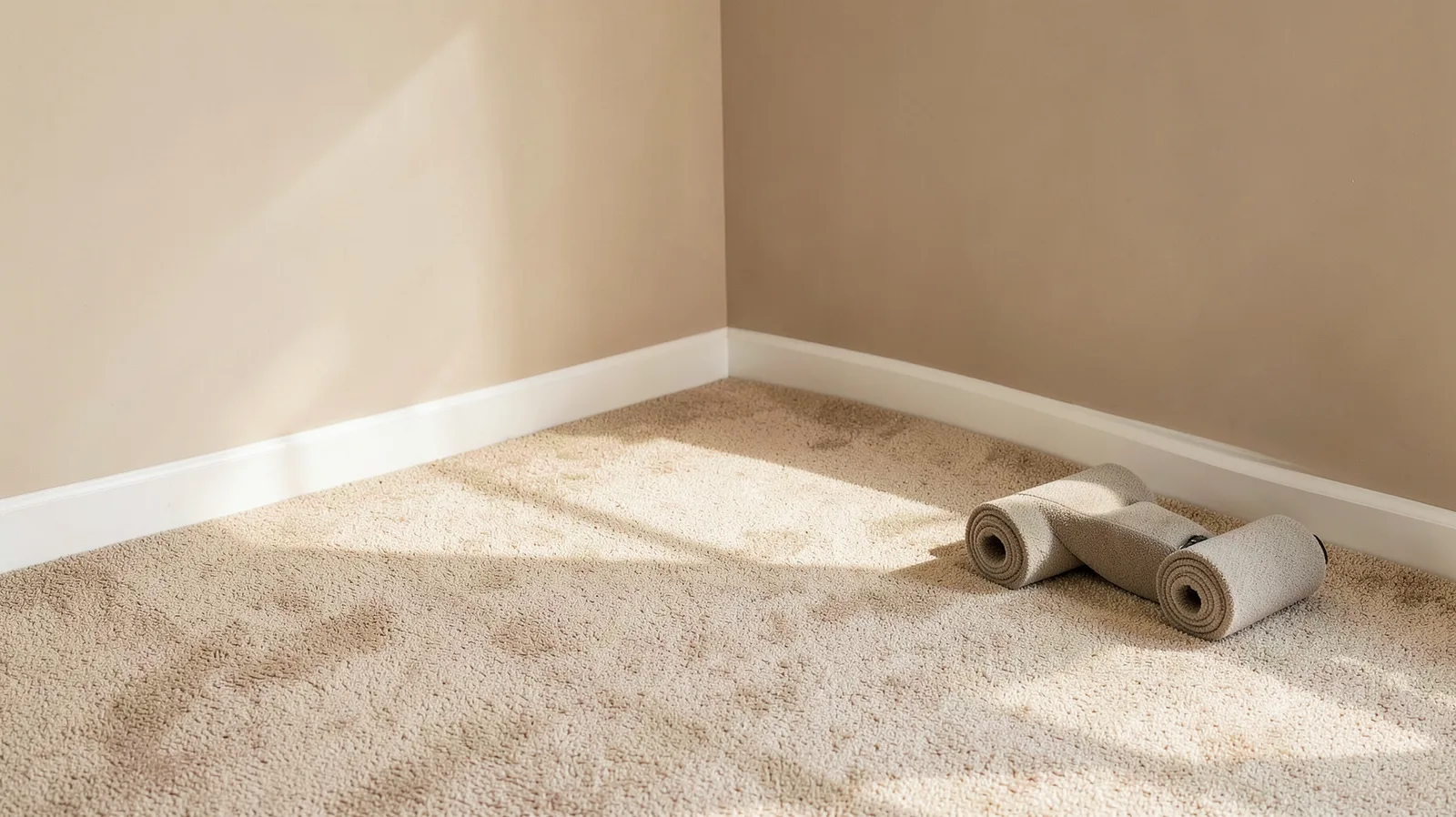 Carpet Installation in Rockford, AL near me